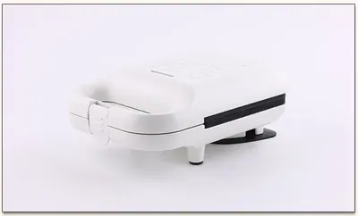 Sandwich Maker JB-3588 — Kitchen Appliances for OEM orders