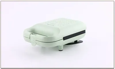 Sandwich Maker JB-3588 — Kitchen Appliances product photo 11 of 11, OEM and private label supply