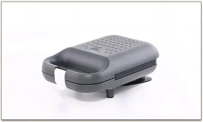 Sandwich Maker JB-3588 — Kitchen Appliances product photo 3 of 11, OEM and private label supply
