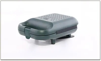 Sandwich Maker JB-3588 — Kitchen Appliances product photo 4 of 11, OEM and private label supply