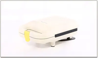 Sandwich Maker JB-3588 — Kitchen Appliances product photo 8 of 11, OEM and private label supply