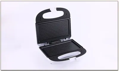 Sandwich Maker JB-218 — Kitchen Appliances for OEM orders