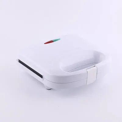Sandwich Maker JB-218 — Kitchen Appliances product photo 10 of 12, OEM and private label supply