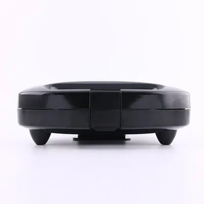 Sandwich Maker JB-218 — Kitchen Appliances product photo 3 of 12, OEM and private label supply