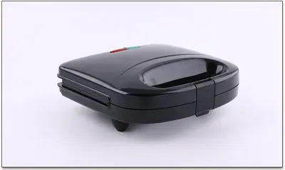 Sandwich Maker JB-218 — Kitchen Appliances product photo 4 of 12, OEM and private label supply