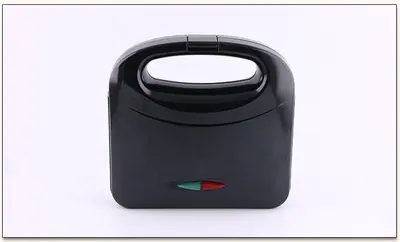Sandwich Maker JB-218 — Kitchen Appliances product photo 8 of 12, OEM and private label supply