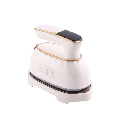 Handheld Electric Iron JB-5018 — Laundry & Clothing Care for OEM orders