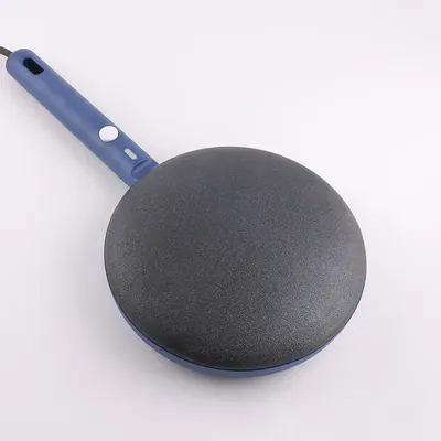 Crepe Maker JB-588 — Kitchen Appliances product photo 11 of 11, OEM and private label supply