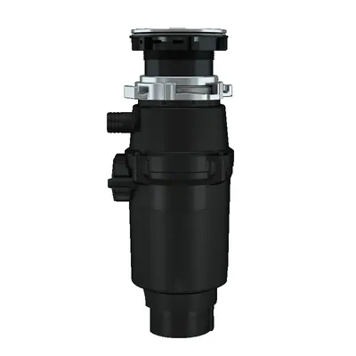 Food Waste Disposer CK-3A-RL — Other Appliances for OEM orders