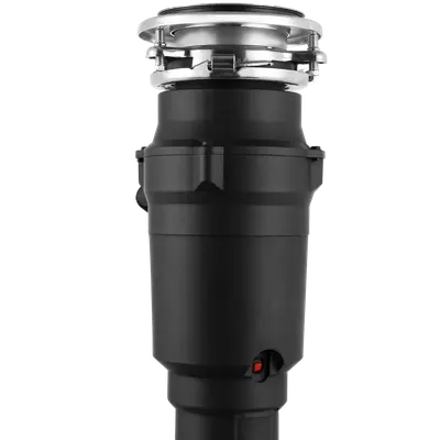 Food Waste Disposer CK-3A-RL — Other Appliances product photo 2 of 3, OEM and private label supply