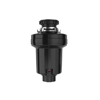 Food Waste Disposer CK-3D-RL — Other Appliances for OEM orders