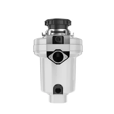 Food Waste Disposer CK-3D-RL — Other Appliances product photo 2 of 6, OEM and private label supply