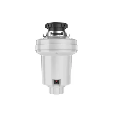 Food Waste Disposer CK-3D-RL — Other Appliances product photo 3 of 6, OEM and private label supply