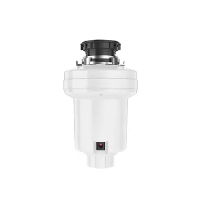 Food Waste Disposer CK-3D-RL — Other Appliances product photo 4 of 6, OEM and private label supply