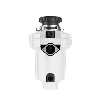Food Waste Disposer CK-3D-RL — Other Appliances product photo 5 of 6, OEM and private label supply