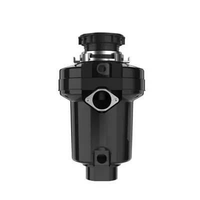 Food Waste Disposer CK-3D-RL — Other Appliances product photo 6 of 6, OEM and private label supply