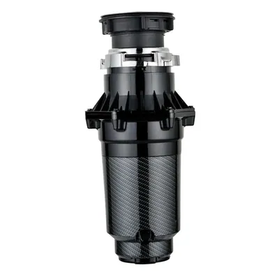 Food Waste Disposer CK-5A-RL6 — Other Appliances for OEM orders