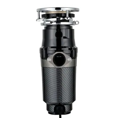 Food Waste Disposer CK-5A-RL6 — Other Appliances product photo 2 of 6, OEM and private label supply