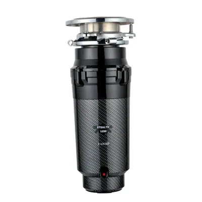 Food Waste Disposer CK-5A-RL6 — Other Appliances product photo 3 of 6, OEM and private label supply