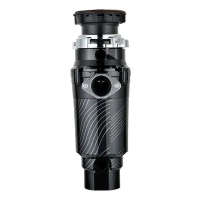 Food Waste Disposer CK-5A-RL6 — Other Appliances product photo 4 of 6, OEM and private label supply