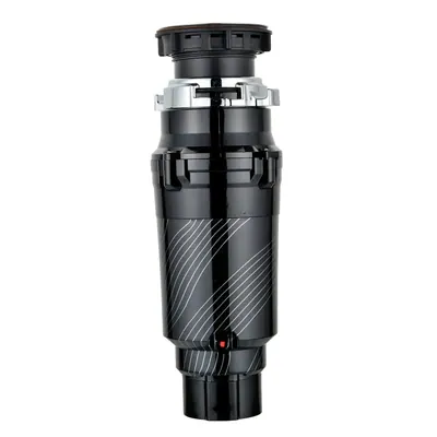 Food Waste Disposer CK-5A-RL6 — Other Appliances product photo 5 of 6, OEM and private label supply