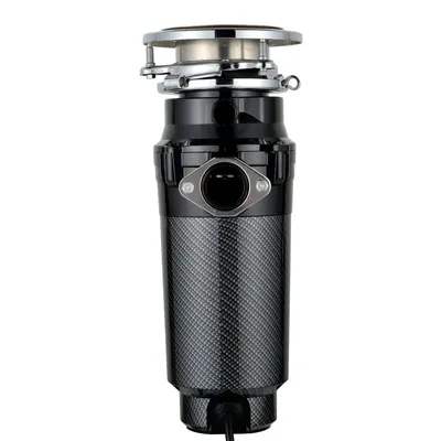 Food Waste Disposer CK-5A-RL6 — Other Appliances product photo 6 of 6, OEM and private label supply