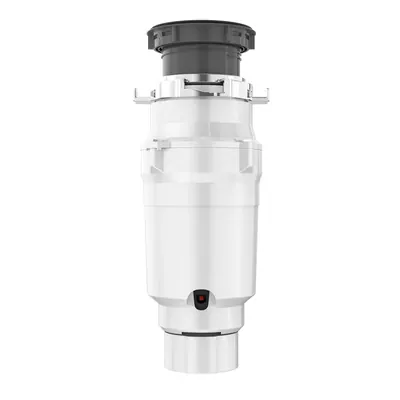 Food Waste Disposer CK-5A-TL — Other Appliances for OEM orders