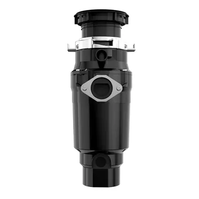 Food Waste Disposer CK-5A-TL — Other Appliances product photo 2 of 7, OEM and private label supply