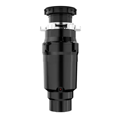 Food Waste Disposer CK-5A-TL — Other Appliances product photo 3 of 7, OEM and private label supply