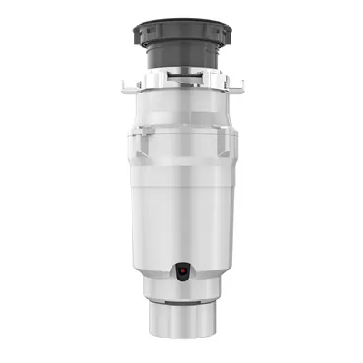 Food Waste Disposer CK-5A-TL — Other Appliances product photo 4 of 7, OEM and private label supply