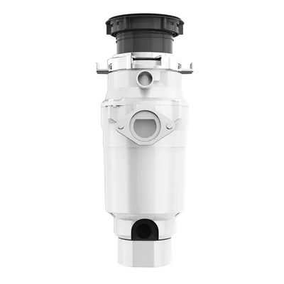 Food Waste Disposer CK-5A-TL — Other Appliances product photo 5 of 7, OEM and private label supply