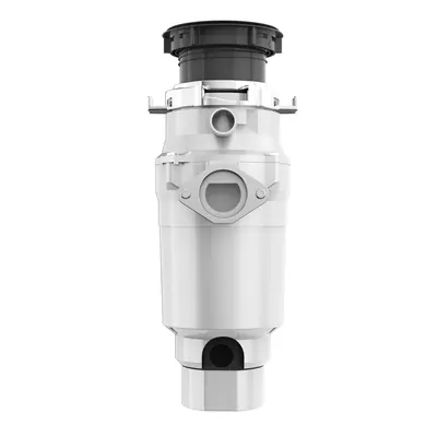 Food Waste Disposer CK-5A-TL — Other Appliances product photo 6 of 7, OEM and private label supply