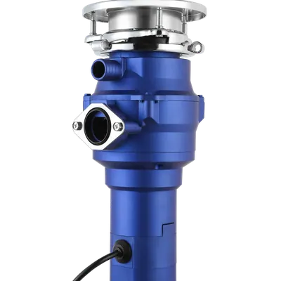Food Waste Disposer CK-5A-TL — Other Appliances product photo 7 of 7, OEM and private label supply