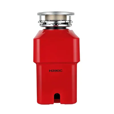 Food Waste Disposer CK-5C-TL — Other Appliances product photo 2 of 6, OEM and private label supply