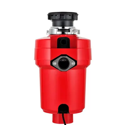 Food Waste Disposer CK-5C-TL — Other Appliances product photo 3 of 6, OEM and private label supply
