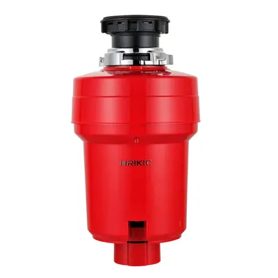Food Waste Disposer CK-5C-TL — Other Appliances product photo 4 of 6, OEM and private label supply