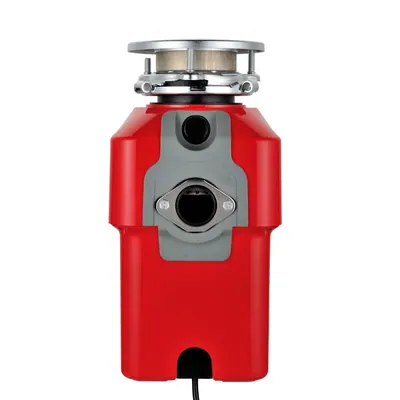 Food Waste Disposer CK-5C-TL — Other Appliances product photo 5 of 6, OEM and private label supply