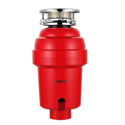 Food Waste Disposer CK-5C-TL — Other Appliances product photo 6 of 6, OEM and private label supply