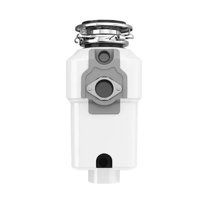 Food Waste Disposer CK-5D-TL — Other Appliances for OEM orders
