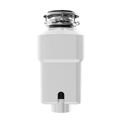 Food Waste Disposer CK-5D-TL — Other Appliances product photo 2 of 6, OEM and private label supply
