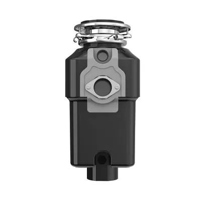 Food Waste Disposer CK-5D-TL — Other Appliances product photo 3 of 6, OEM and private label supply