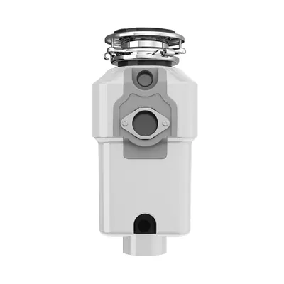 Food Waste Disposer CK-5D-TL — Other Appliances product photo 4 of 6, OEM and private label supply