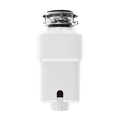 Food Waste Disposer CK-5D-TL — Other Appliances product photo 5 of 6, OEM and private label supply