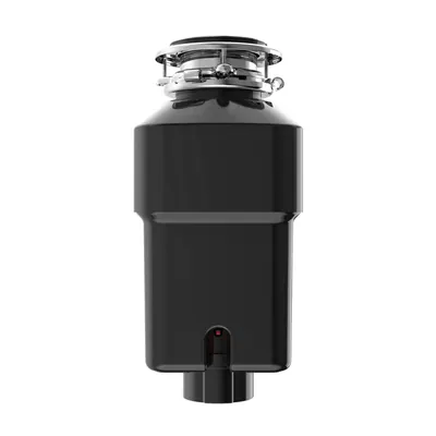 Food Waste Disposer CK-5D-TL — Other Appliances product photo 6 of 6, OEM and private label supply