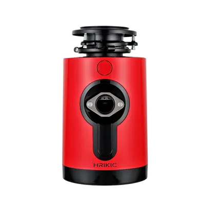 Food Waste Disposer CK-8A-TL — Other Appliances for OEM orders