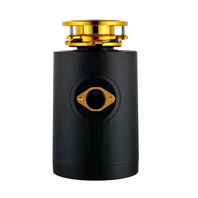 Food Waste Disposer CK-8A-TL — Other Appliances product photo 2 of 6, OEM and private label supply