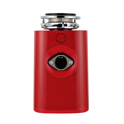 Food Waste Disposer CK-8A-TL — Other Appliances product photo 3 of 6, OEM and private label supply