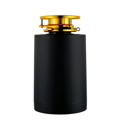 Food Waste Disposer CK-8A-TL — Other Appliances product photo 4 of 6, OEM and private label supply