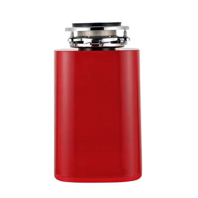 Food Waste Disposer CK-8A-TL — Other Appliances product photo 5 of 6, OEM and private label supply
