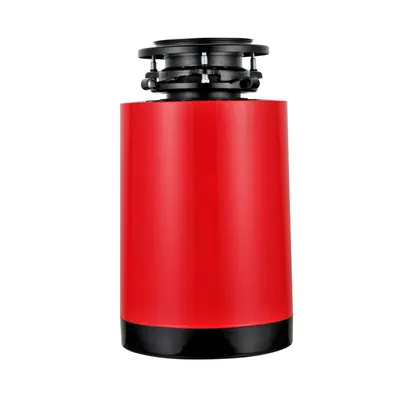 Food Waste Disposer CK-8A-TL — Other Appliances product photo 6 of 6, OEM and private label supply